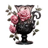 MSD NIGHTSHADEROSE ELEM60.png