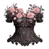 MSD NIGHTSHADEROSE ELEM57.png