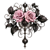 MSD NIGHTSHADEROSE ELEM58.png