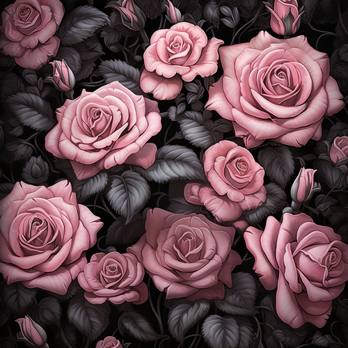 MSD NIGHTSHADEROSE PP3.png