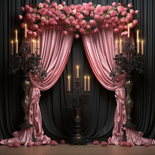 MSD NIGHTSHADEROSE PP1.png