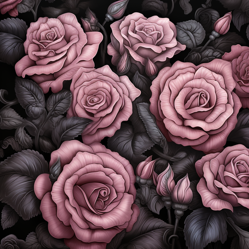 MSD NIGHTSHADEROSE PP4.png