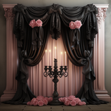 MSD NIGHTSHADEROSE PP2