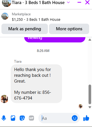 Screenshot 2026 03 23 175421.png