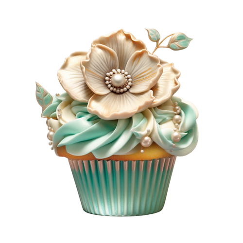 BC Special Love AI EL (4).png