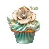 BC Special Love AI EL (4)