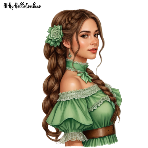 BC SpecialLove AI Generate By BellaCaribeña (4).png