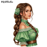 BC SpecialLove AI Generate By BellaCaribeña (4)