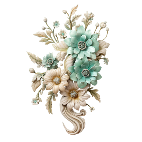 BC Special Love AI EL (11).png