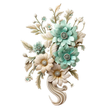 BC Special Love AI EL (11)