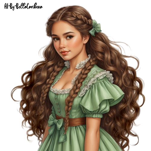 BC SpecialLove AI Generate By BellaCaribeña (1).png