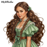 BC SpecialLove AI Generate By BellaCaribeña (1)