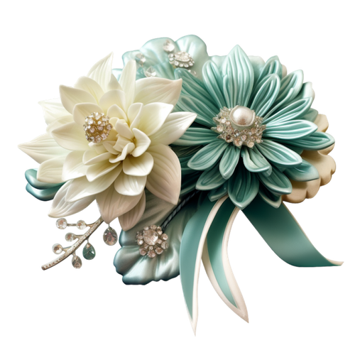 BC Special Love AI EL (5).png