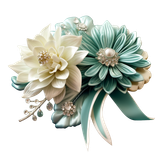 BC Special Love AI EL (5)