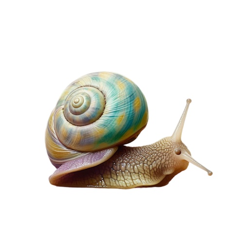 BC Special Love AI EL (8).png