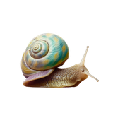 BC Special Love AI EL (8)