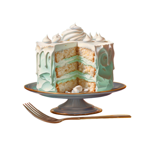 BC Special Love AI EL (6).png