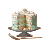 BC Special Love AI EL (6)