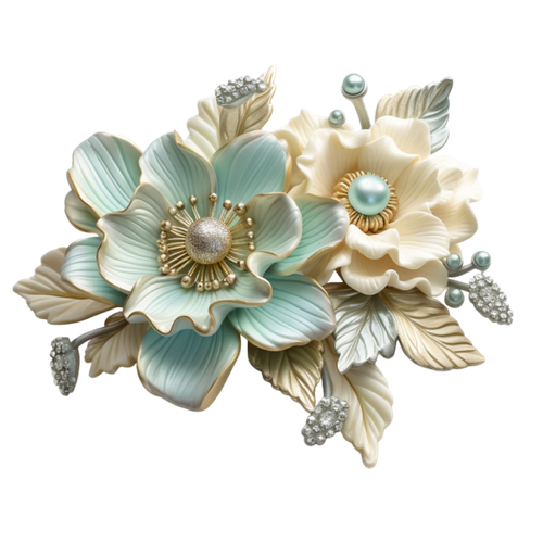 BC Special Love AI EL (9).png