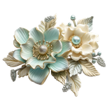 BC Special Love AI EL (9)