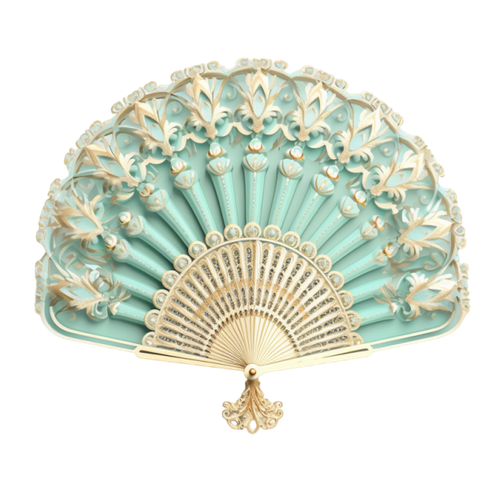 BC Special Love AI EL (7).png