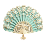 BC Special Love AI EL (7)