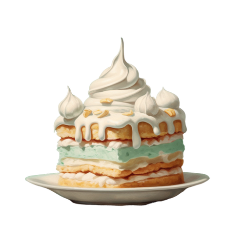 BC Special Love AI EL (3).png