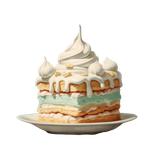 BC Special Love AI EL (3)