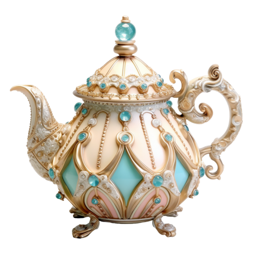 BC Special Love AI EL (13).png