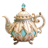 BC Special Love AI EL (13)