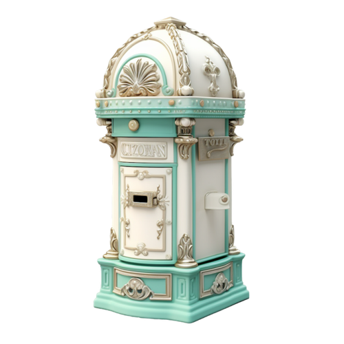 BC Special Love AI EL (34).png