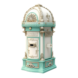 BC Special Love AI EL (34)