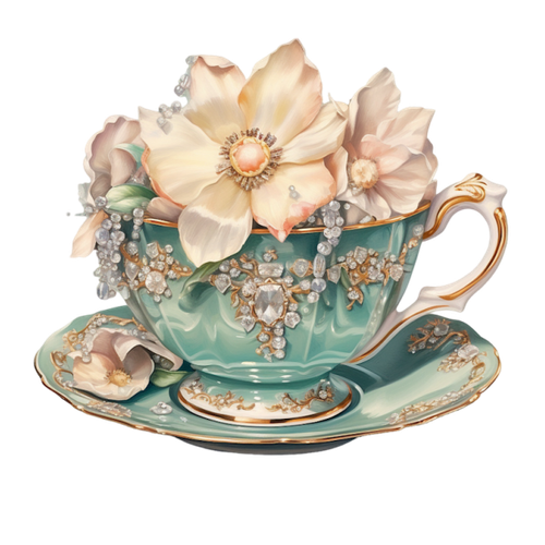 BC Special Love AI EL (10).png