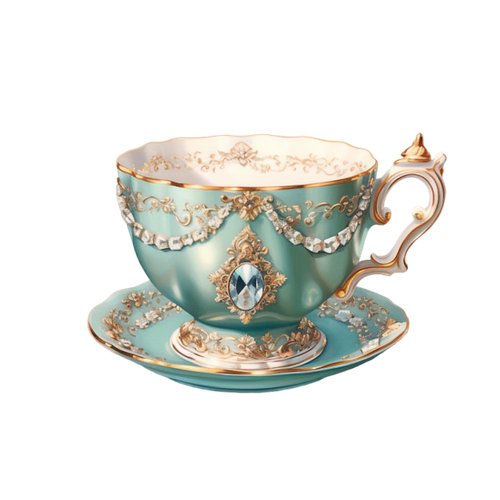 BC Special Love AI EL (12).png