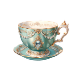 BC Special Love AI EL (12)