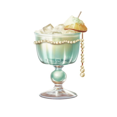 BC Special Love AI EL (33).png