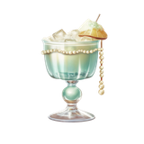 BC Special Love AI EL (33)