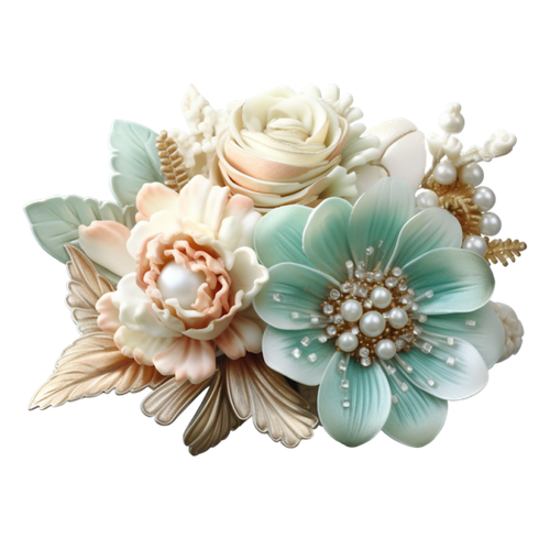 BC Special Love AI EL (15).png