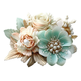 BC Special Love AI EL (15)