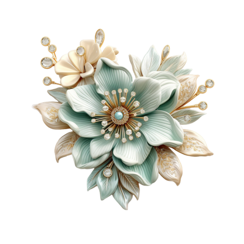 BC Special Love AI EL (16).png