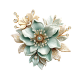 BC Special Love AI EL (16)