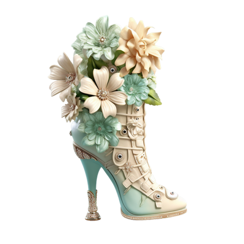 BC Special Love AI EL (20).png