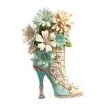 BC Special Love AI EL (20)