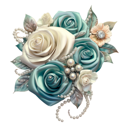 BC Special Love AI EL (14).png