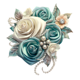 BC Special Love AI EL (14)