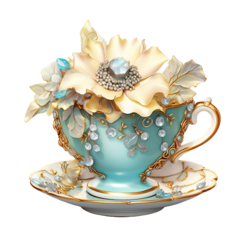 BC Special Love AI EL (22).png