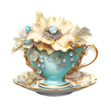 BC Special Love AI EL (22)