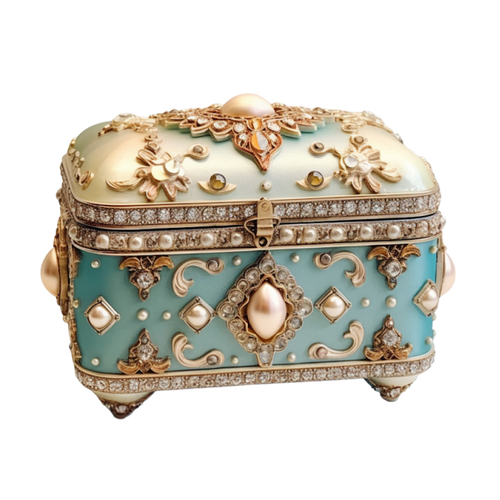 BC Special Love AI EL (23).png