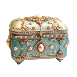 BC Special Love AI EL (23)