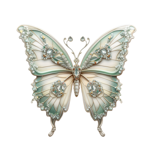 BC Special Love AI EL (25).png